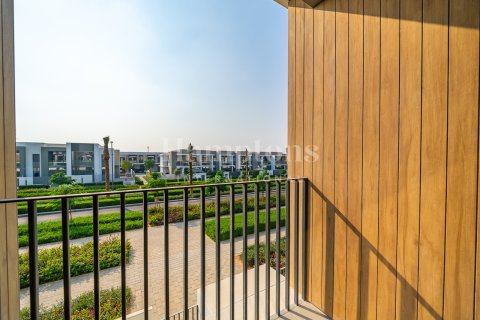 Villa zur Miete in Arabian Ranches 3, Dubai, VAE 4 Schlafzimmer, 299.99958051 m2 Nr. 695669 - Foto 20