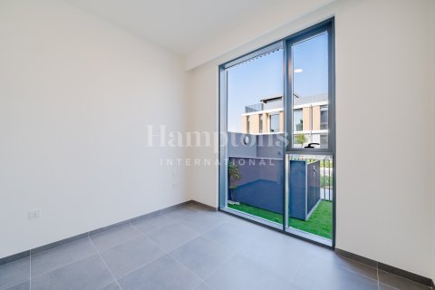 Villa zur Miete in Arabian Ranches 3, Dubai, VAE 4 Schlafzimmer, 299.99958051 m2 Nr. 695669 - Foto 3