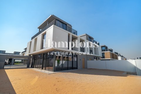 Villa zur Miete in Arabian Ranches 3, Dubai, VAE 4 Schlafzimmer, 299.99958051 m2 Nr. 695669 - Foto 29