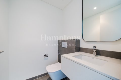 Villa zur Miete in Arabian Ranches 3, Dubai, VAE 4 Schlafzimmer, 299.99958051 m2 Nr. 695669 - Foto 9