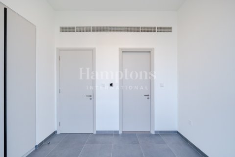 Villa zur Miete in Arabian Ranches 3, Dubai, VAE 4 Schlafzimmer, 299.99958051 m2 Nr. 695669 - Foto 25