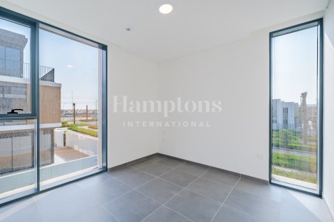 Villa zur Miete in Arabian Ranches 3, Dubai, VAE 4 Schlafzimmer, 299.99958051 m2 Nr. 695669 - Foto 13