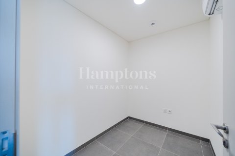 Villa zur Miete in Arabian Ranches 3, Dubai, VAE 4 Schlafzimmer, 299.99958051 m2 Nr. 695669 - Foto 24