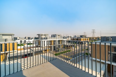 Villa zur Miete in Arabian Ranches 3, Dubai, VAE 4 Schlafzimmer, 299.99958051 m2 Nr. 695669 - Foto 10