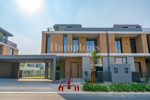 Villa zur Miete in Arabian Ranches 3, Dubai, VAE 4 Schlafzimmer, 299.99958051 m2 Nr. 695669 - Foto 19