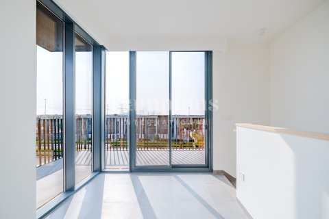 Villa zur Miete in Arabian Ranches 3, Dubai, VAE 4 Schlafzimmer, 299.99958051 m2 Nr. 695669 - Foto 12