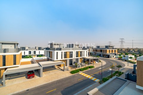 Villa zur Miete in Arabian Ranches 3, Dubai, VAE 4 Schlafzimmer, 299.99958051 m2 Nr. 695669 - Foto 5