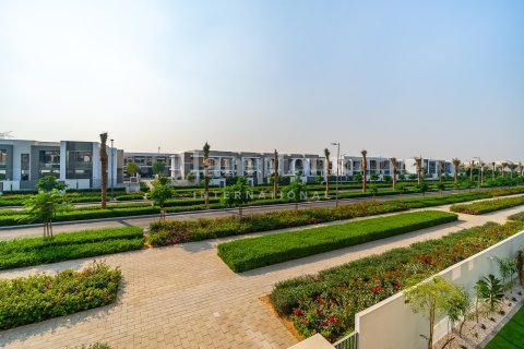 Villa zur Miete in Arabian Ranches 3, Dubai, VAE 4 Schlafzimmer, 299.99958051 m2 Nr. 695669 - Foto 14