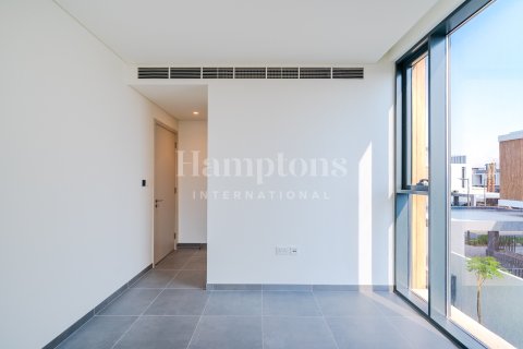 Villa zur Miete in Arabian Ranches 3, Dubai, VAE 4 Schlafzimmer, 299.99958051 m2 Nr. 695669 - Foto 22