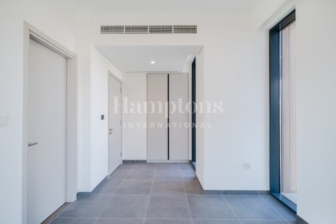 Villa zur Miete in Arabian Ranches 3, Dubai, VAE 4 Schlafzimmer, 299.99958051 m2 Nr. 695669 - Foto 4