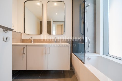 Villa in Arabian Ranches 3, Dubai, VAE: 4 Schlafzimmer, 300 m2 Nr. 695669