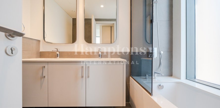 Villa in Arabian Ranches 3, Dubai, VAE: 4 Schlafzimmer, 300 m2 Nr. 695669