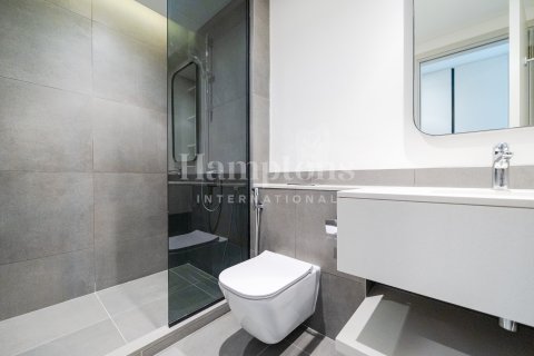 Villa zur Miete in Arabian Ranches 3, Dubai, VAE 4 Schlafzimmer, 299.99958051 m2 Nr. 695669 - Foto 6