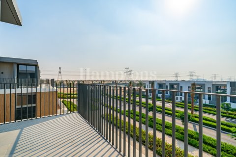 Villa zur Miete in Arabian Ranches 3, Dubai, VAE 4 Schlafzimmer, 299.99958051 m2 Nr. 695669 - Foto 8