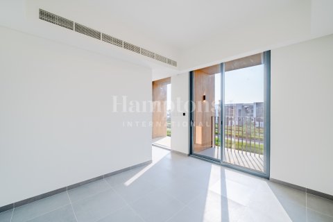 Villa zur Miete in Arabian Ranches 3, Dubai, VAE 4 Schlafzimmer, 299.99958051 m2 Nr. 695669 - Foto 21