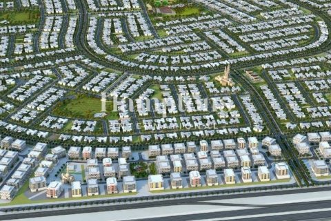 Działka do wynajęcia w Jebel Ali, Dubai, ZEA 931.90999300 mkw., nr 695672 - zdjęcie 10