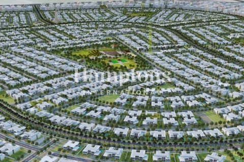 Działka do wynajęcia w Jebel Ali, Dubai, ZEA 931.90999300 mkw., nr 695672 - zdjęcie 6