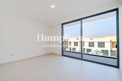 فيلا للإيجار في Arabian Ranches 3، دبي، الإمارات العربية المتحدة 4 غرفة نوم ، 447.99963369 متر مربع ، رقم 695668 - صورة 17