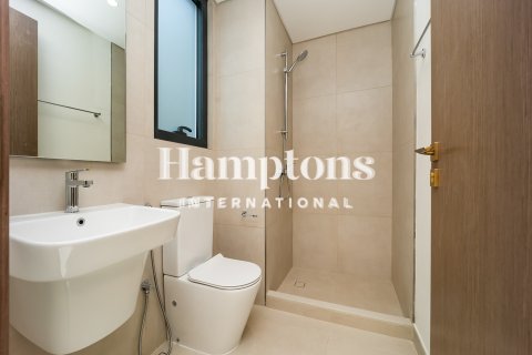 Villa zur Miete in Arabian Ranches 3, Dubai, VAE 4 Schlafzimmer, 447.99963369 m2 Nr. 695668 - Foto 9