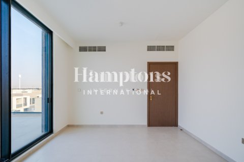 فيلا للإيجار في Arabian Ranches 3، دبي، الإمارات العربية المتحدة 4 غرفة نوم ، 447.99963369 متر مربع ، رقم 695668 - صورة 24