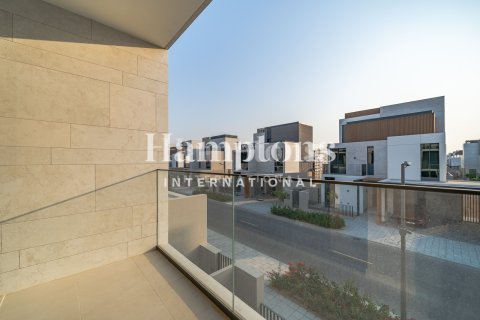 فيلا للإيجار في Arabian Ranches 3، دبي، الإمارات العربية المتحدة 4 غرفة نوم ، 447.99963369 متر مربع ، رقم 695668 - صورة 12