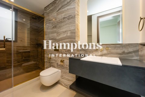 Villa in Arabian Ranches 3, Dubai, VAE: 4 Schlafzimmer, 448 m2 Nr. 695668