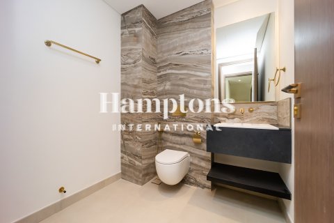 Villa zur Miete in Arabian Ranches 3, Dubai, VAE 4 Schlafzimmer, 447.99963369 m2 Nr. 695668 - Foto 27