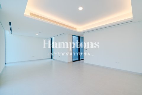 فيلا للإيجار في Arabian Ranches 3، دبي، الإمارات العربية المتحدة 4 غرفة نوم ، 447.99963369 متر مربع ، رقم 695668 - صورة 2