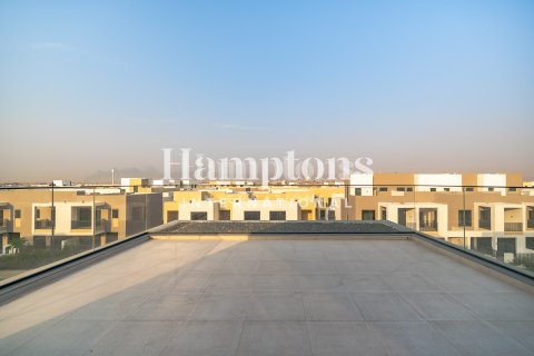 فيلا للإيجار في Arabian Ranches 3، دبي، الإمارات العربية المتحدة 4 غرفة نوم ، 447.99963369 متر مربع ، رقم 695668 - صورة 28