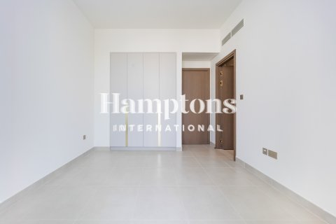 Villa zur Miete in Arabian Ranches 3, Dubai, VAE 4 Schlafzimmer, 447.99963369 m2 Nr. 695668 - Foto 23