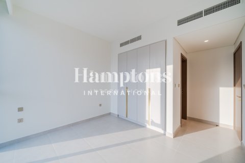 فيلا للإيجار في Arabian Ranches 3، دبي، الإمارات العربية المتحدة 4 غرفة نوم ، 447.99963369 متر مربع ، رقم 695668 - صورة 15
