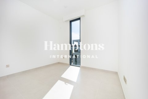 Villa zur Miete in Arabian Ranches 3, Dubai, VAE 4 Schlafzimmer, 447.99963369 m2 Nr. 695668 - Foto 28