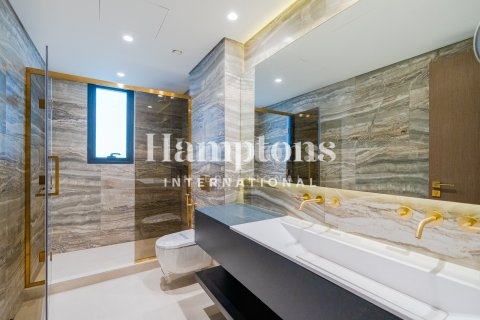 فيلا للإيجار في Arabian Ranches 3، دبي، الإمارات العربية المتحدة 4 غرفة نوم ، 447.99963369 متر مربع ، رقم 695668 - صورة 30