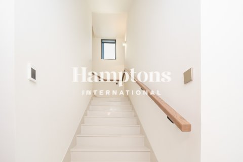 Villa zur Miete in Arabian Ranches 3, Dubai, VAE 4 Schlafzimmer, 447.99963369 m2 Nr. 695668 - Foto 17