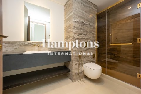 Villa zur Miete in Arabian Ranches 3, Dubai, VAE 4 Schlafzimmer, 447.99963369 m2 Nr. 695668 - Foto 25