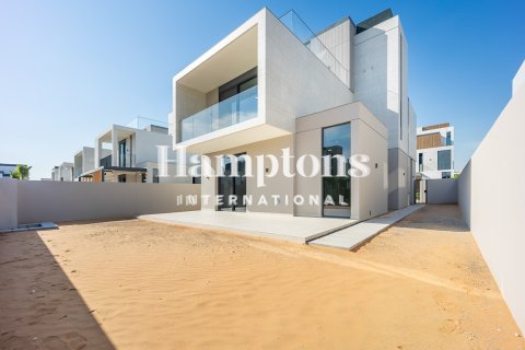 Villa zur Miete in Arabian Ranches 3, Dubai, VAE 4 Schlafzimmer, 447.99963369 m2 Nr. 695668 - Foto 8