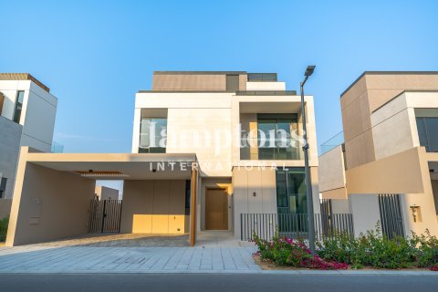 فيلا للإيجار في Arabian Ranches 3، دبي، الإمارات العربية المتحدة 4 غرفة نوم ، 447.99963369 متر مربع ، رقم 695668 - صورة 11