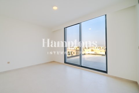 فيلا للإيجار في Arabian Ranches 3، دبي، الإمارات العربية المتحدة 4 غرفة نوم ، 447.99963369 متر مربع ، رقم 695668 - صورة 23
