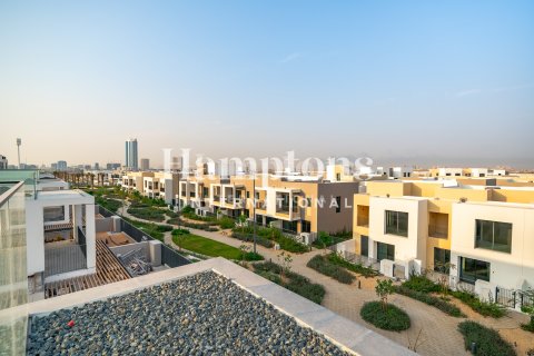 فيلا للإيجار في Arabian Ranches 3، دبي، الإمارات العربية المتحدة 4 غرفة نوم ، 447.99963369 متر مربع ، رقم 695668 - صورة 29