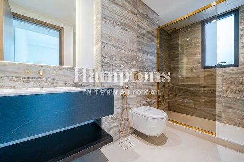 ویلا در Arabian Ranches 3، Dubai ، امارات متحده عربی 4 خوابه ، 448 متر مربع.  شماره 695668