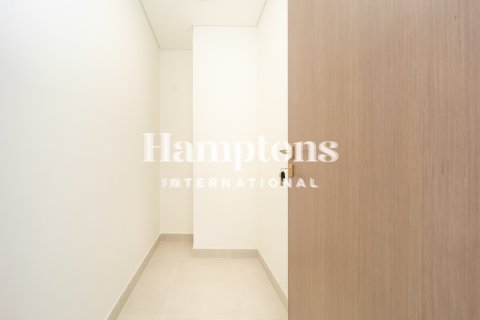 Villa zur Miete in Arabian Ranches 3, Dubai, VAE 4 Schlafzimmer, 447.99963369 m2 Nr. 695668 - Foto 12