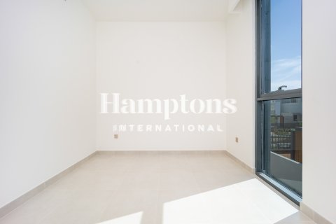 Villa zur Miete in Arabian Ranches 3, Dubai, VAE 4 Schlafzimmer, 447.99963369 m2 Nr. 695668 - Foto 21