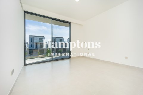 Villa zur Miete in Arabian Ranches 3, Dubai, VAE 4 Schlafzimmer, 447.99963369 m2 Nr. 695668 - Foto 19