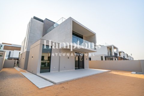 فيلا للإيجار في Arabian Ranches 3، دبي، الإمارات العربية المتحدة 4 غرفة نوم ، 447.99963369 متر مربع ، رقم 695668 - صورة 8