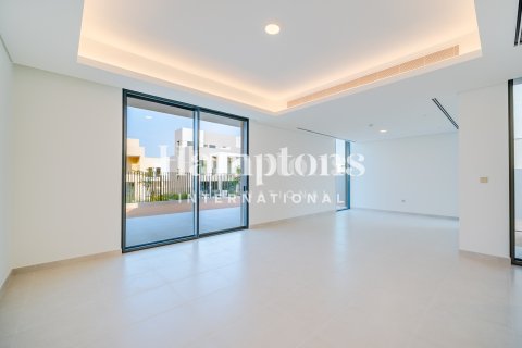 فيلا للإيجار في Arabian Ranches 3، دبي، الإمارات العربية المتحدة 4 غرفة نوم ، 447.99963369 متر مربع ، رقم 695668 - صورة 4