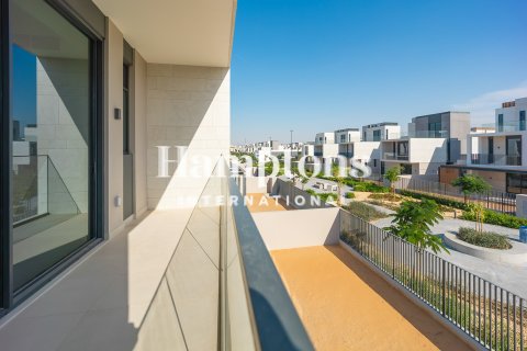 Villa zur Miete in Arabian Ranches 3, Dubai, VAE 4 Schlafzimmer, 447.99963369 m2 Nr. 695668 - Foto 16