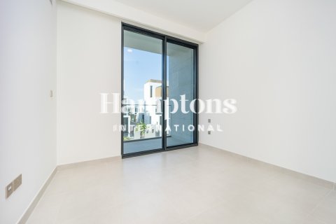 Villa zur Miete in Arabian Ranches 3, Dubai, VAE 4 Schlafzimmer, 447.99963369 m2 Nr. 695668 - Foto 22