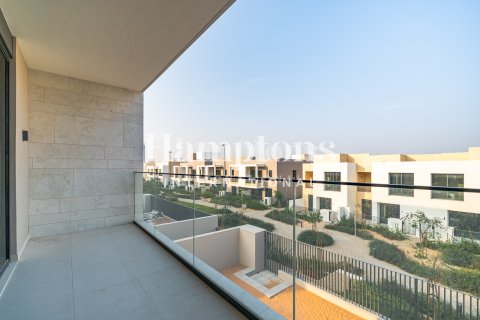 فيلا للإيجار في Arabian Ranches 3، دبي، الإمارات العربية المتحدة 4 غرفة نوم ، 447.99963369 متر مربع ، رقم 695668 - صورة 21