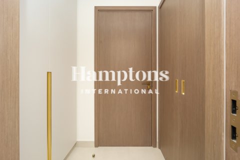 Villa zur Miete in Arabian Ranches 3, Dubai, VAE 4 Schlafzimmer, 447.99963369 m2 Nr. 695668 - Foto 14