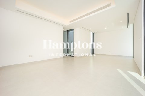 Villa zur Miete in Arabian Ranches 3, Dubai, VAE 4 Schlafzimmer, 447.99963369 m2 Nr. 695668 - Foto 5